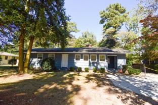 3022 Cliffdale Rd - Photo 1 of 1