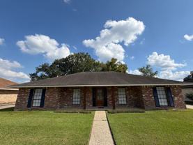 1526 Rue Crozat - Photo 1 of 1