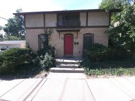1420 Euclid Ave - Photo 1 of 1