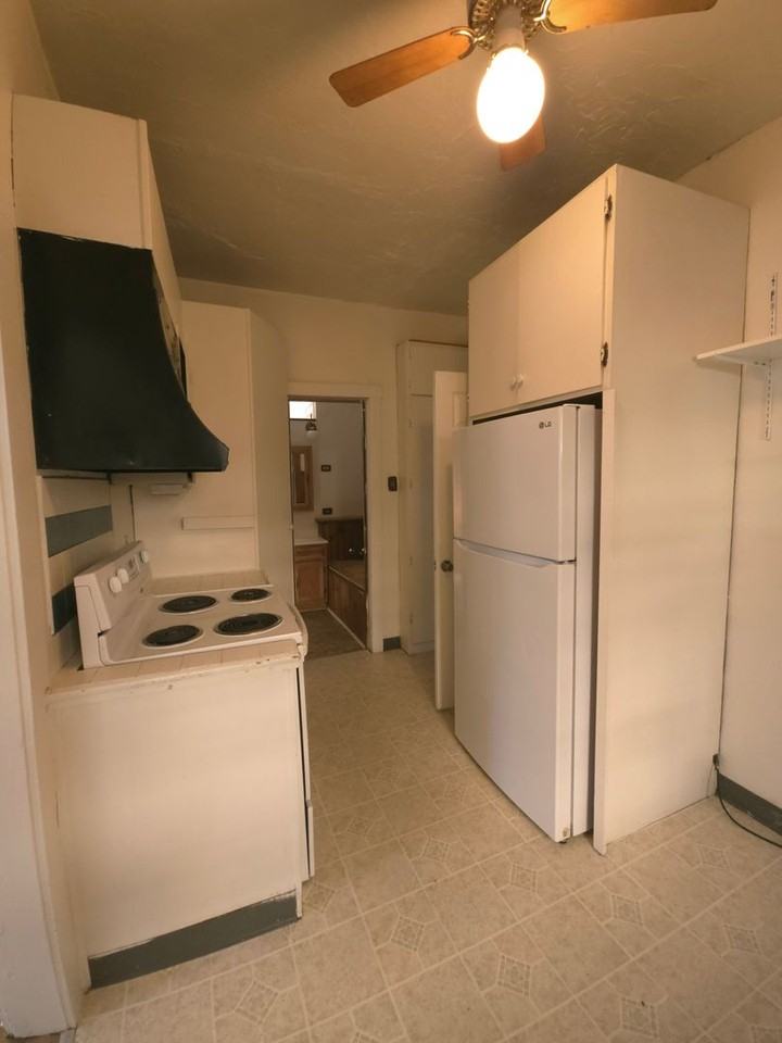 1420 Euclid Ave - Photo 3 of 21