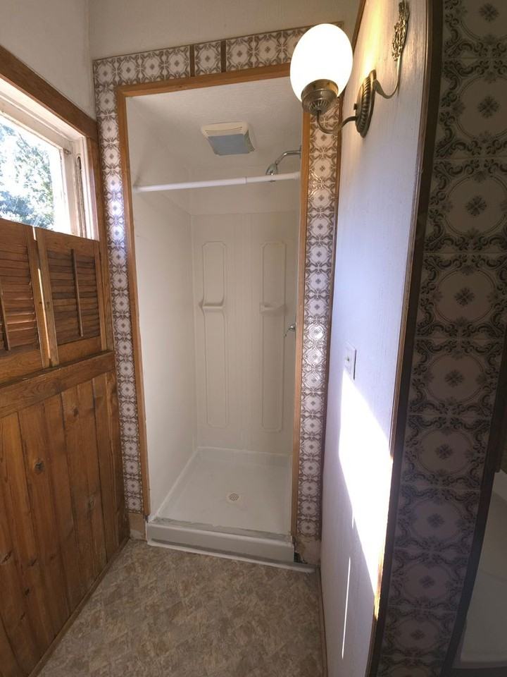1420 Euclid Ave - Photo 7 of 21