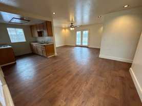 829 E Bush St - Photo 1 of 1