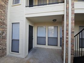 5032 Winder Ct - Photo 1 of 1