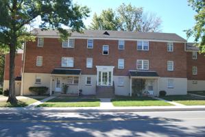 featured image of 6203 Edgewood Rd #F