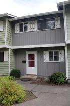 540 N Pine St #8 - Photo 1 of 1