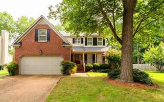 featured image of 202 Willards Way