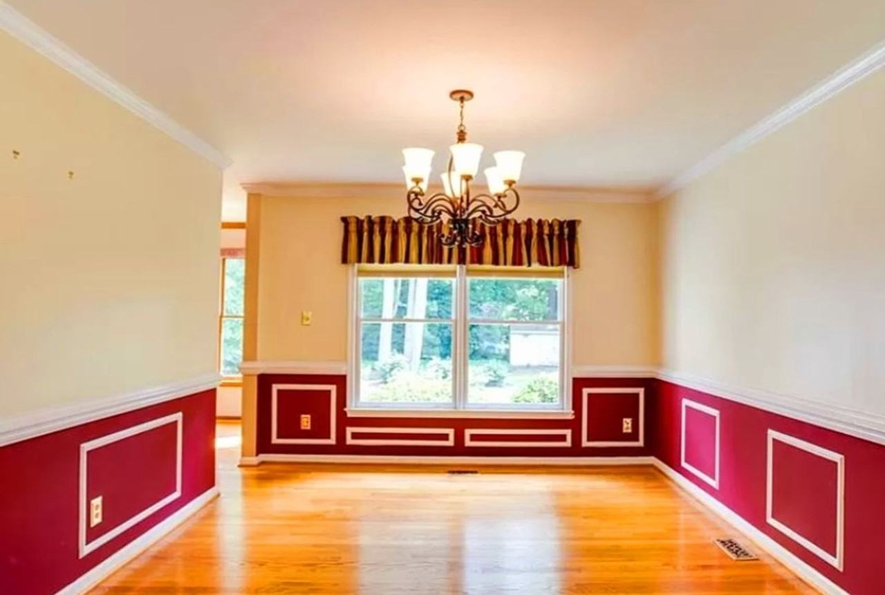 202 Willards Way - Photo 4 of 13