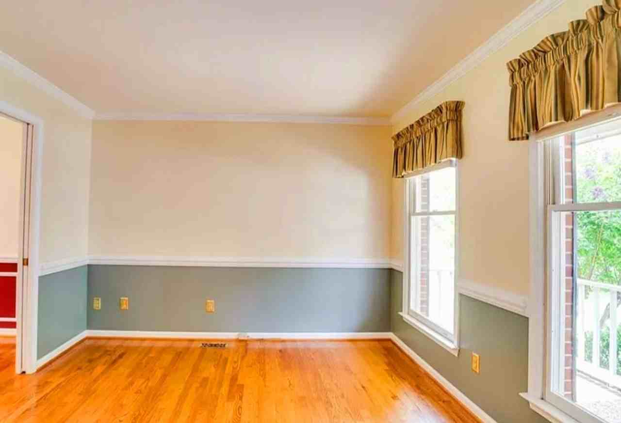 202 Willards Way - Photo 5 of 13