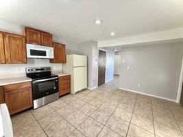 featured image of 1119 N Nayon Dr #1