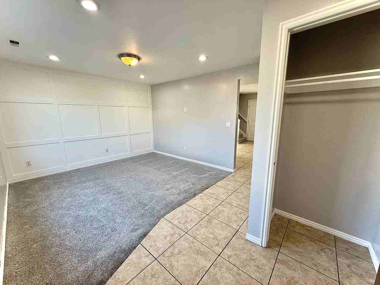 1119 N Nayon Dr #1 - Photo 4 of 24