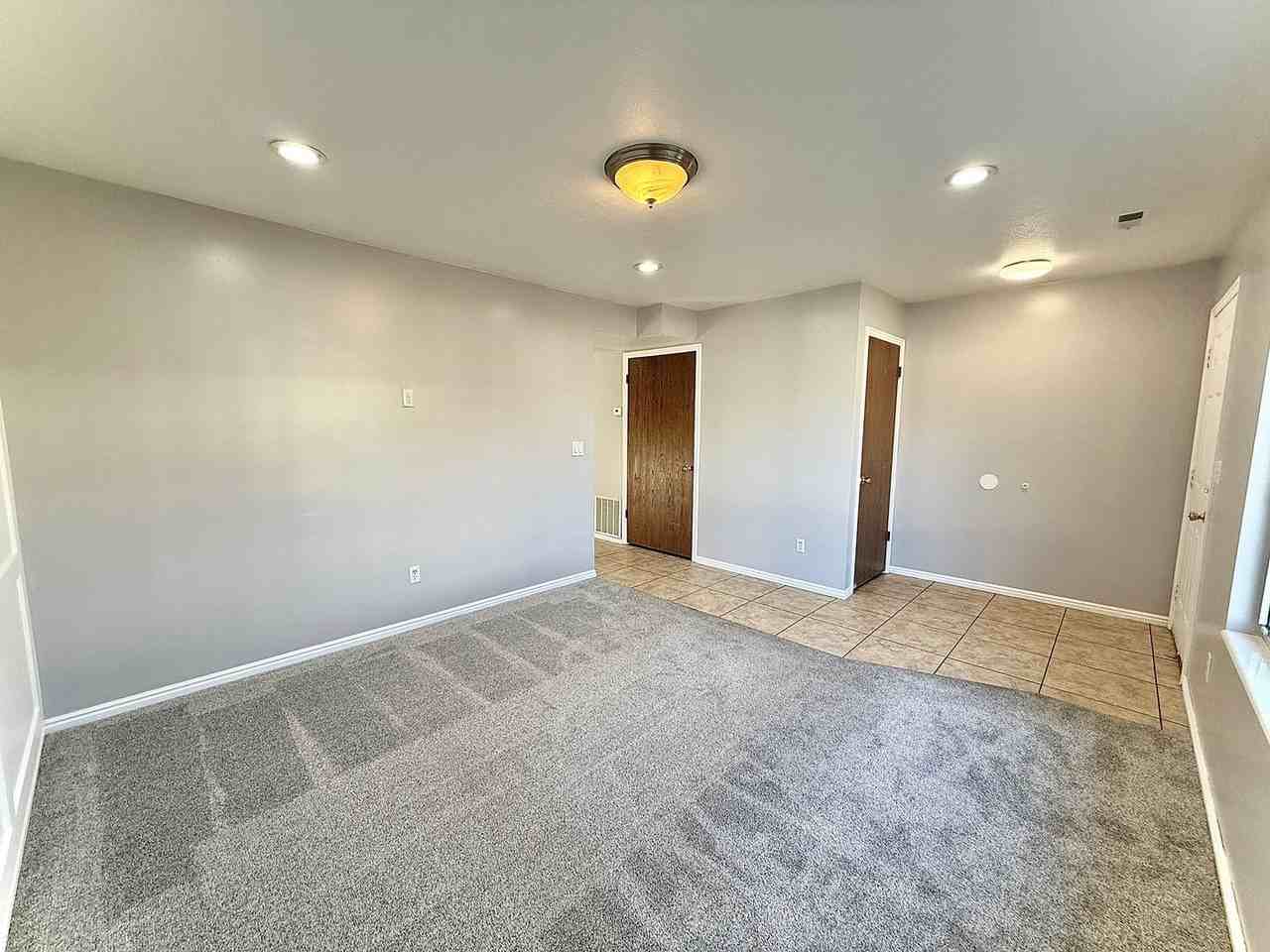 1119 N Nayon Dr #1 - Photo 5 of 24
