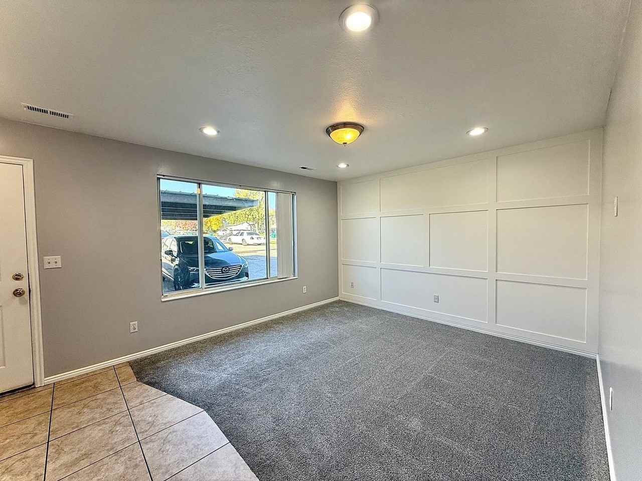 1119 N Nayon Dr #1 - Photo 6 of 24