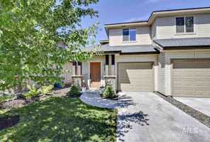 featured image of 2145 S Amy Ave