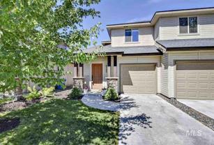 2145 S Amy Ave - Photo 1 of 1