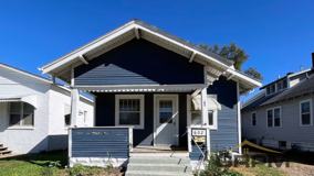 602 N Monroe St - Photo 1 of 1