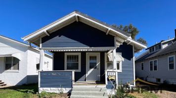 featured image of 602 N Monroe St