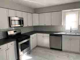 721 Lorenz Ave - Photo 1 of 1