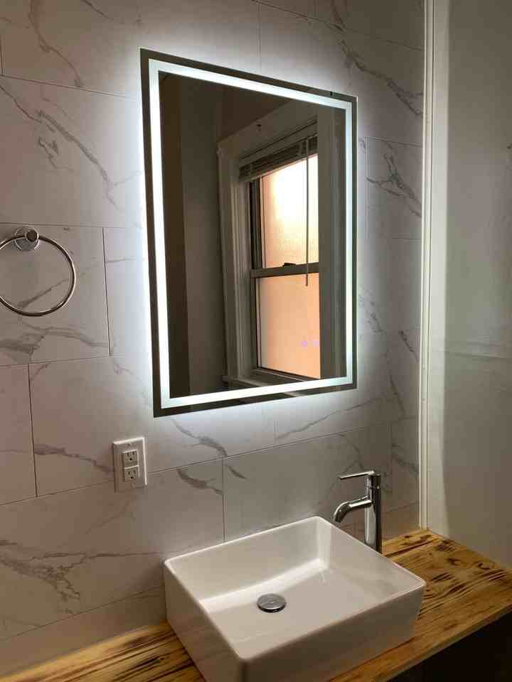 721 Lorenz Ave - Photo 4 of 14