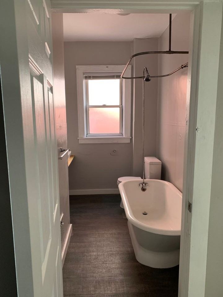 721 Lorenz Ave - Photo 6 of 14