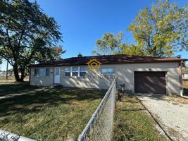 featured image of 3021 Delaware St