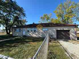 3021 Delaware St - Photo 1 of 1