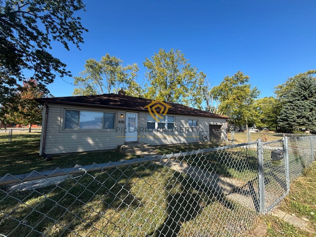 3021 Delaware St - Photo 2 of 14