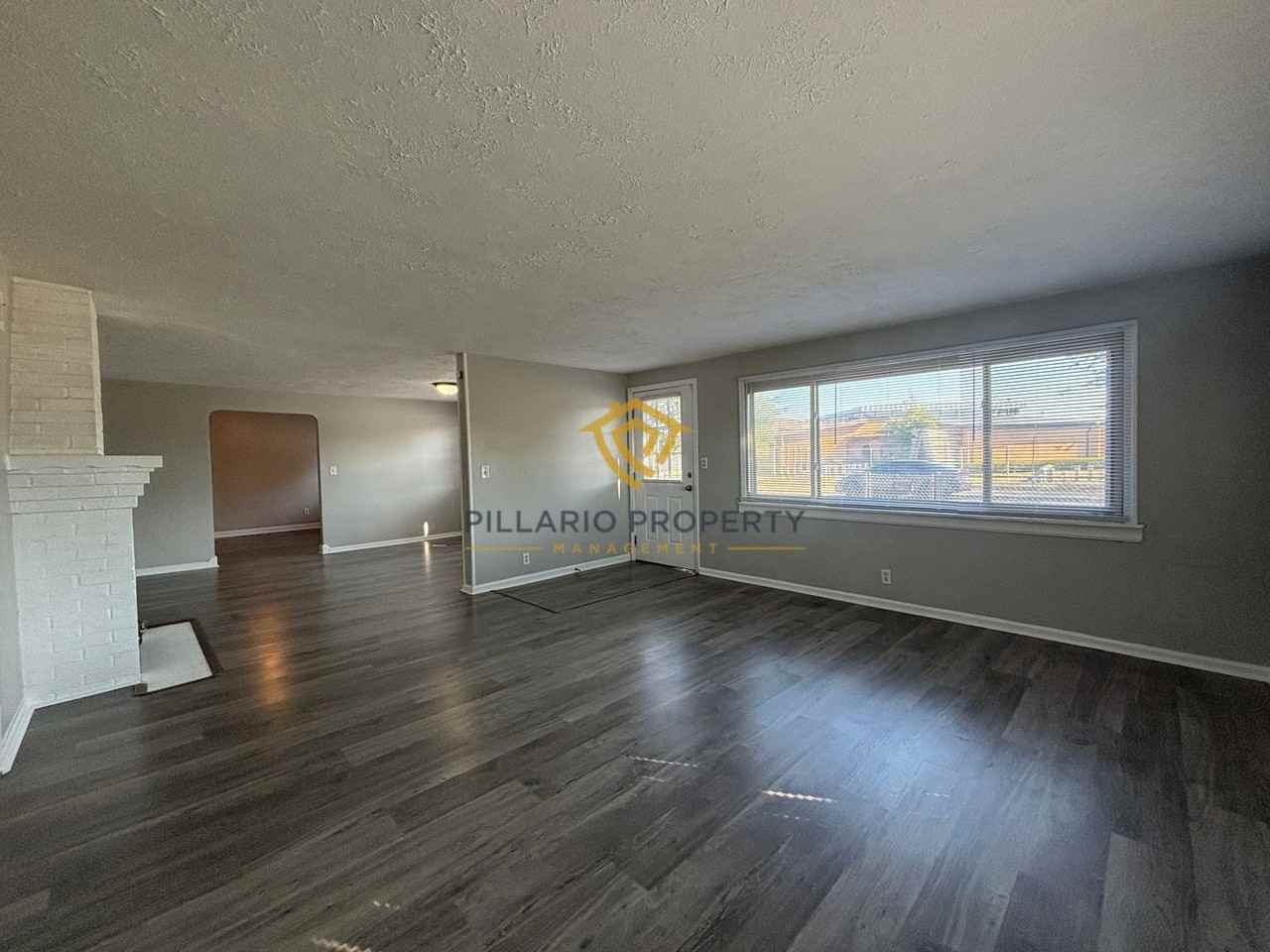 3021 Delaware St - Photo 6 of 14