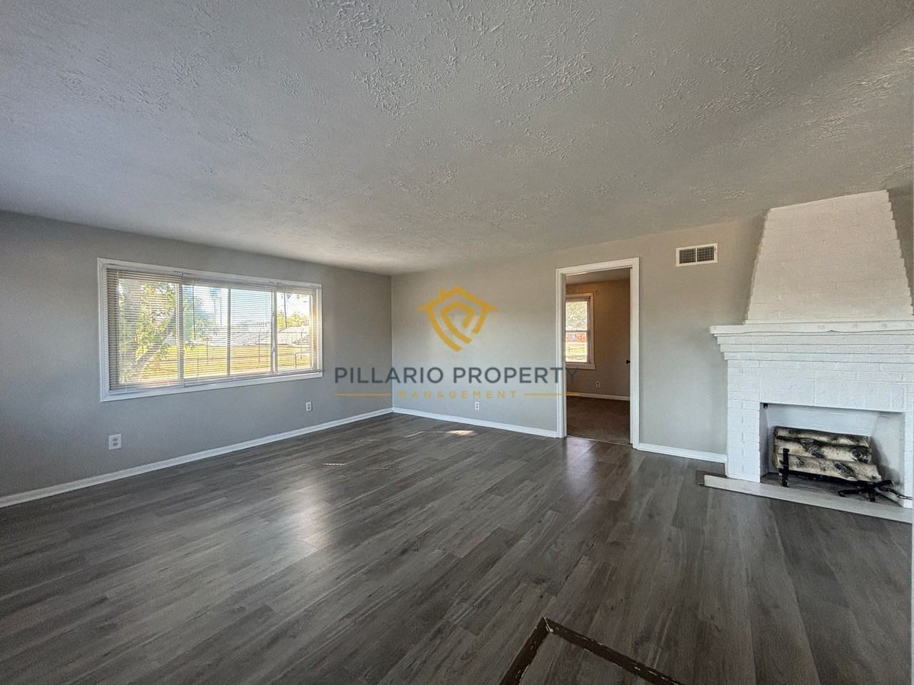 3021 Delaware St - Photo 7 of 14