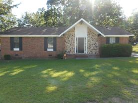 2825 Crosscreek Rd - Photo 1 of 1