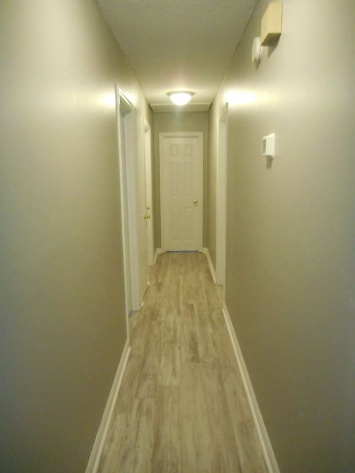 2825 Crosscreek Rd - Photo 6 of 18