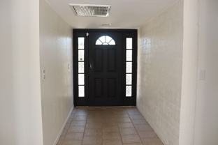 9002 E Berkshire Pl - Photo 1 of 1