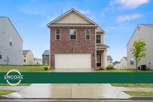 2349 Deerhaven Xing - Photo 1 of 1