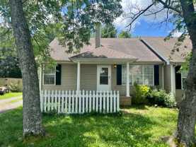 451 Westgate Blvd - Photo 1 of 1