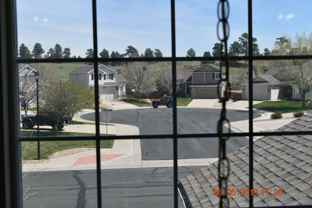 23760 Broadmoor Dr - Photo 1 of 1