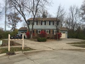 5722 Bluebird Ct - Photo 1 of 1