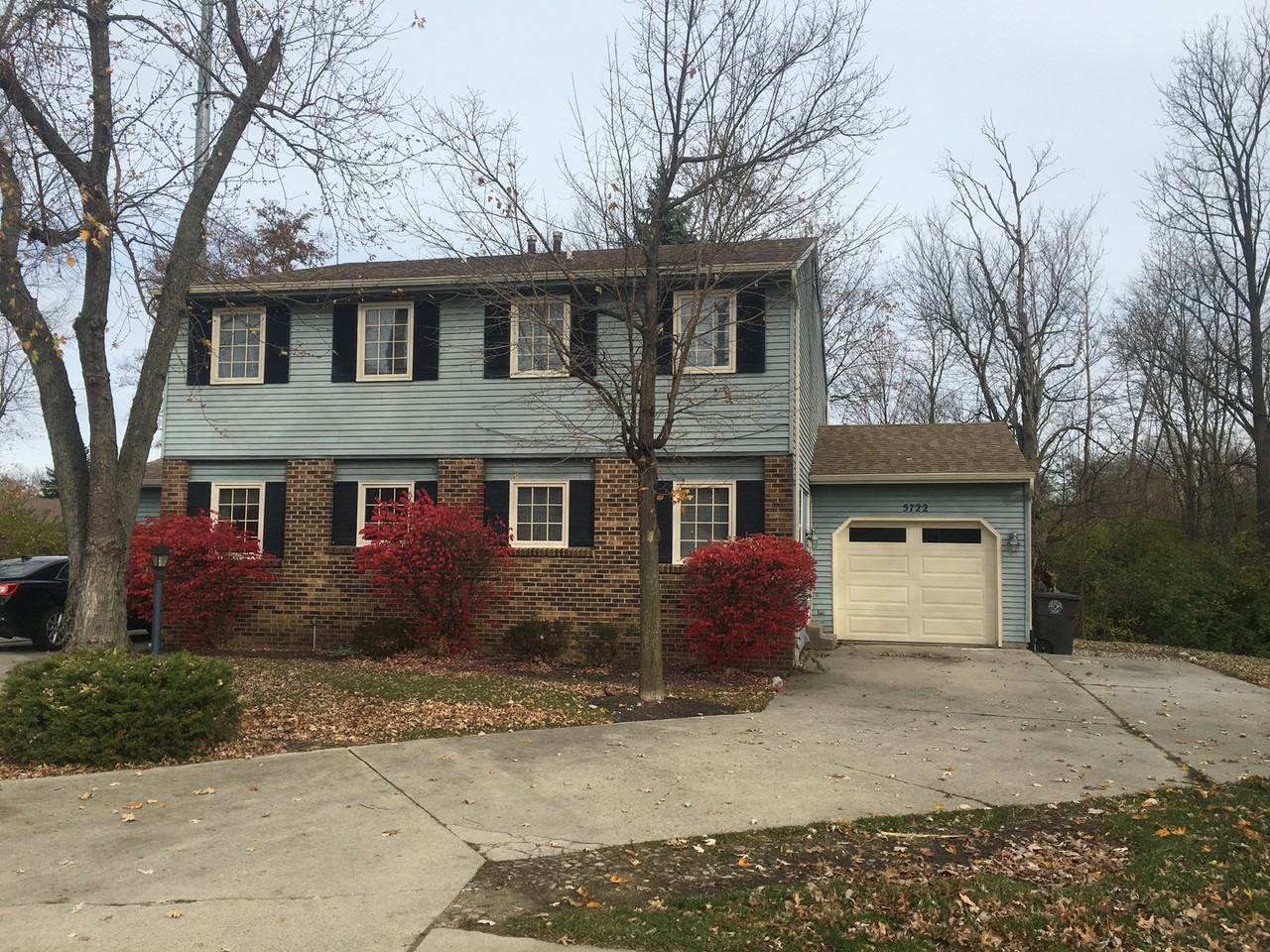 5722 Bluebird Ct - Photo 2 of 25