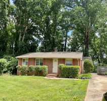 featured image of 620 Wilbrown Cir