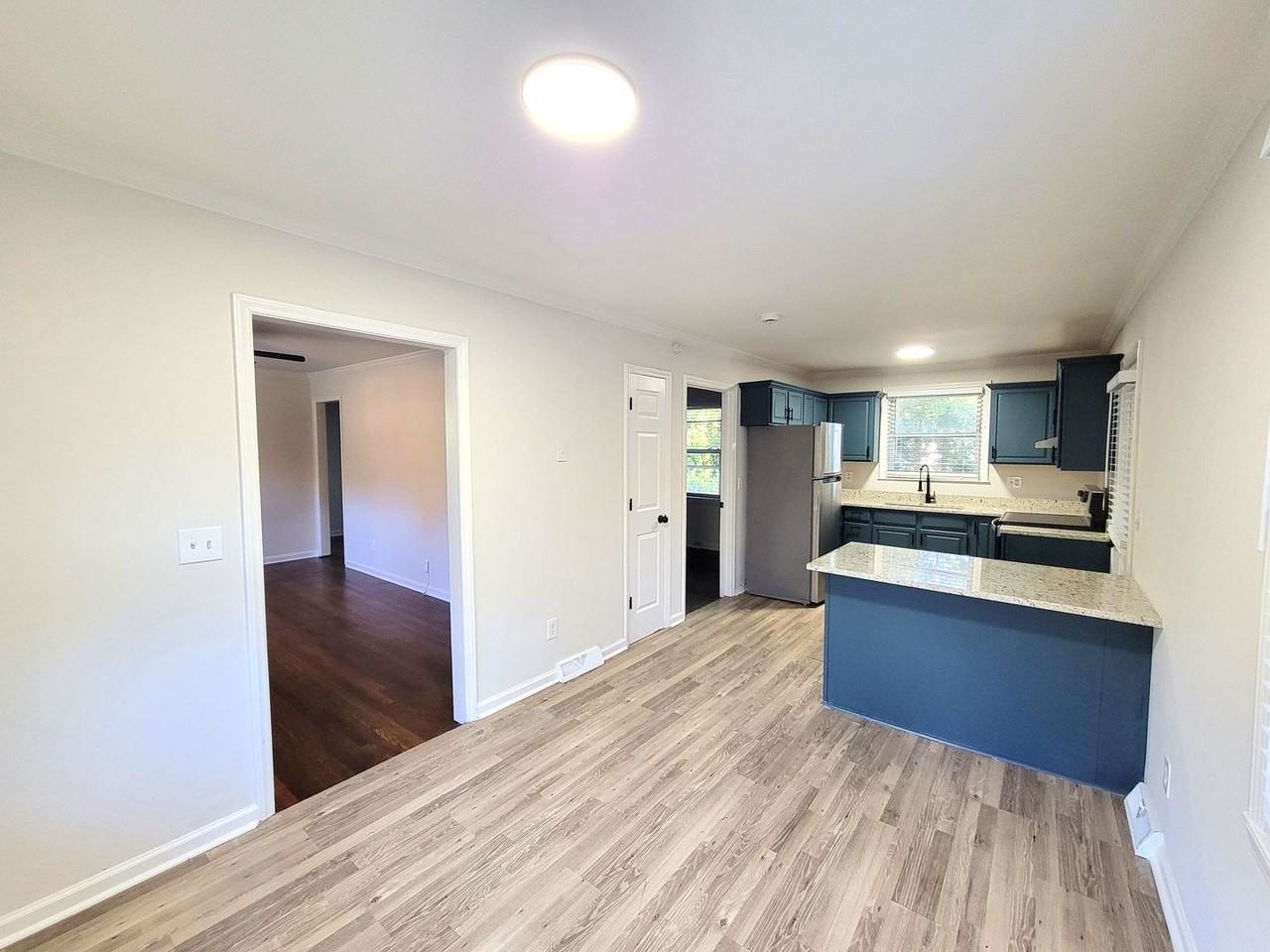 620 Wilbrown Cir - Photo 4 of 11