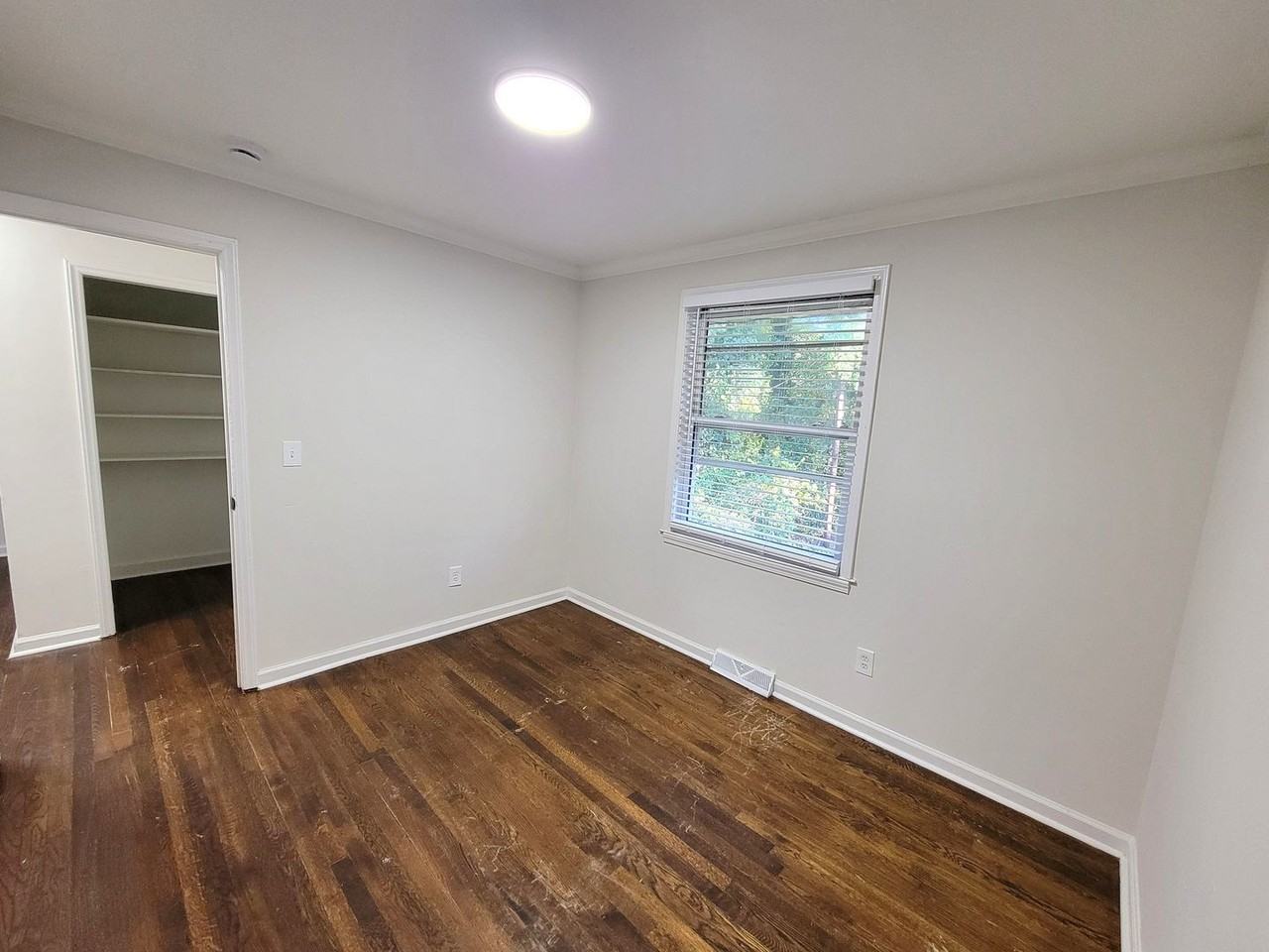 620 Wilbrown Cir - Photo 5 of 11
