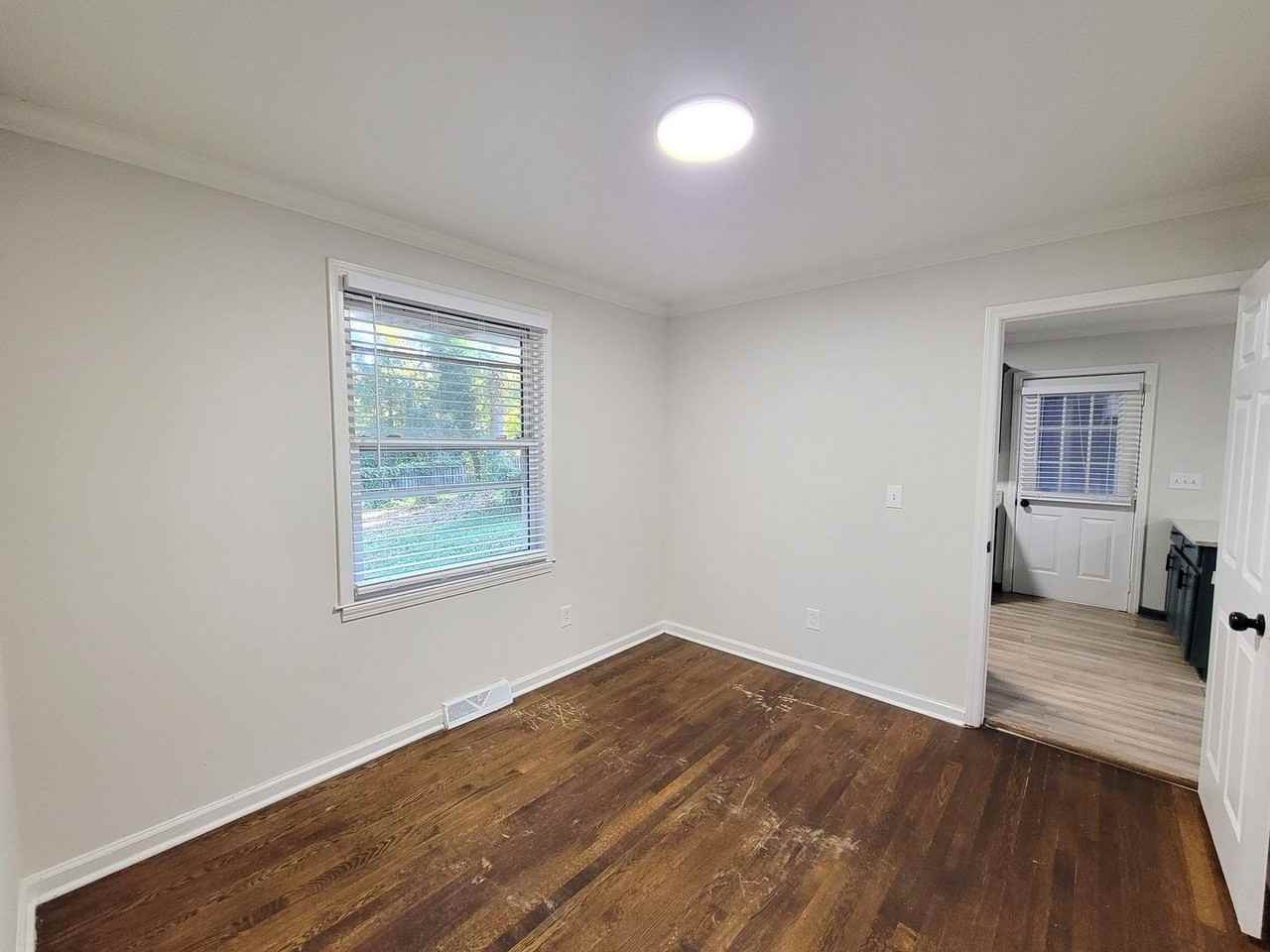 620 Wilbrown Cir - Photo 6 of 11