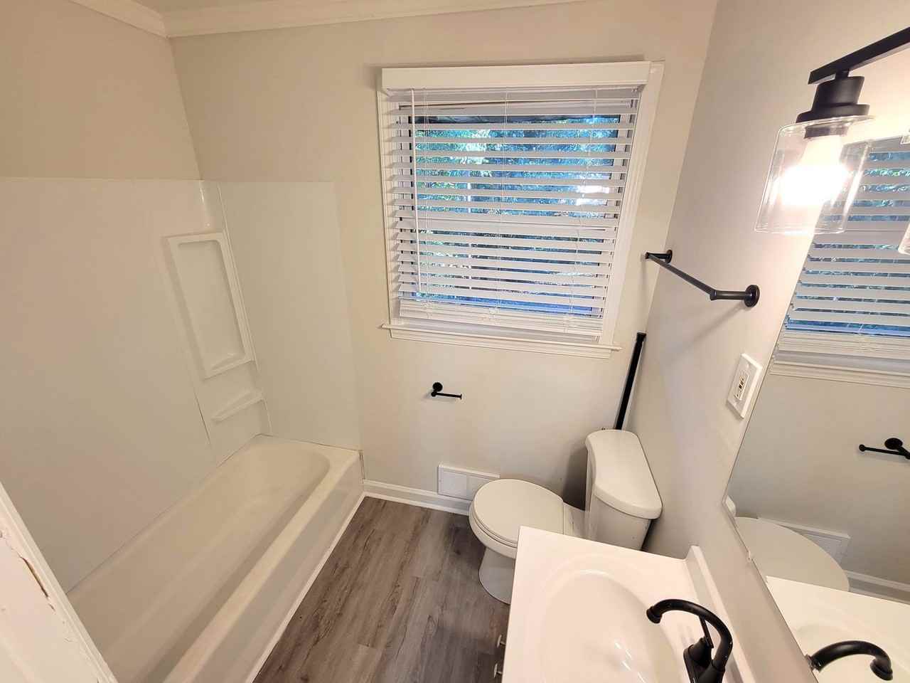 620 Wilbrown Cir - Photo 7 of 11