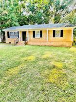 332 Clover Hitch Dr - Photo 1 of 1