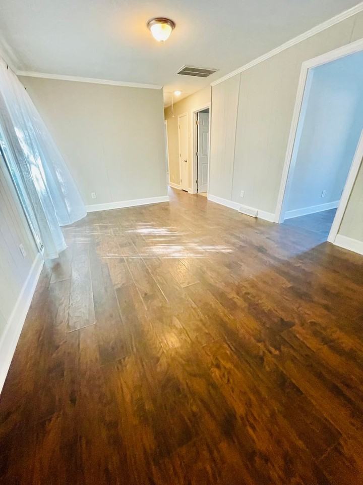 332 Clover Hitch Drive - Photo 4 of 24