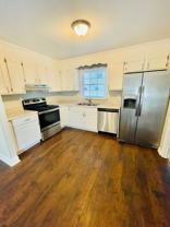 332 Clover Hitch Drive - Photo 1 of 1