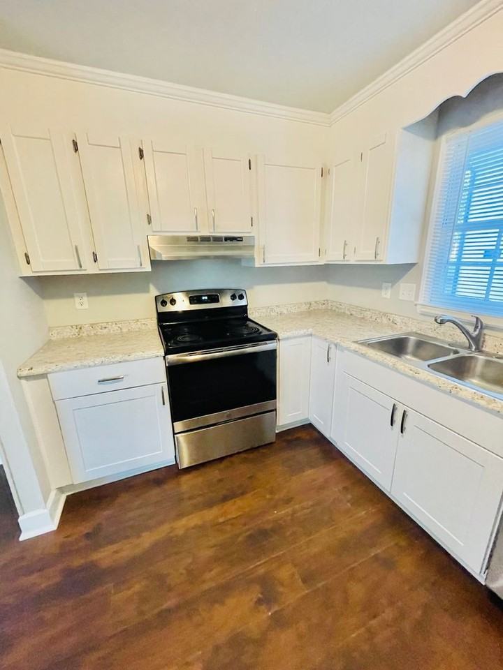 332 Clover Hitch Drive - Photo 6 of 24