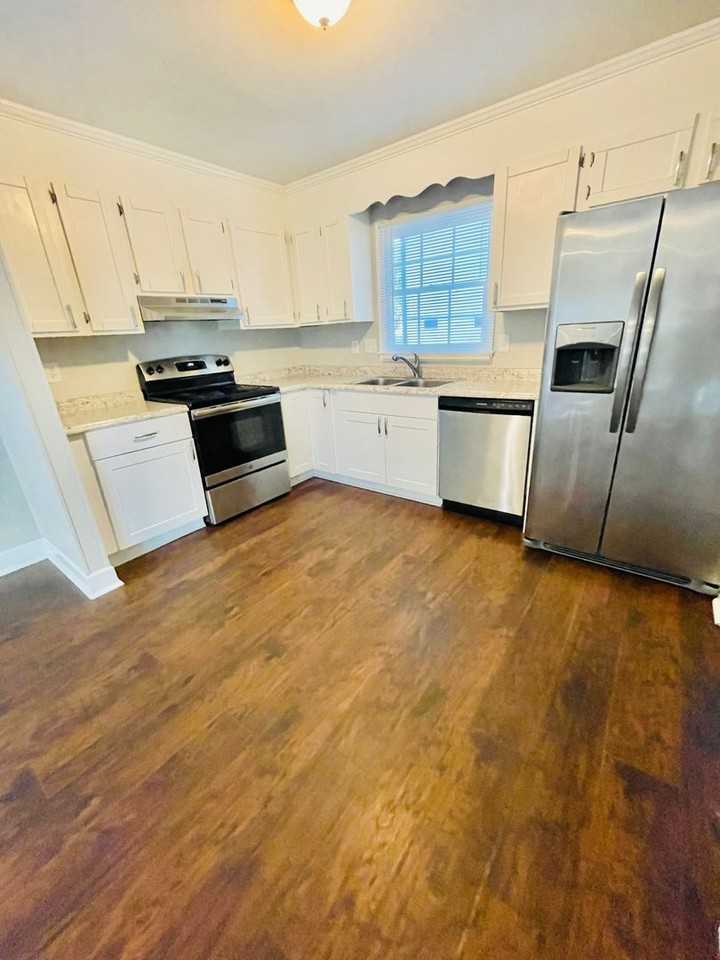 332 Clover Hitch Drive - Photo 7 of 24