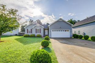 1419 Jenny Ln - Photo 1 of 1