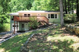 79 Hemlock St - Photo 1 of 1