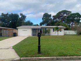 1719 59th St S - Photo 1 of 1