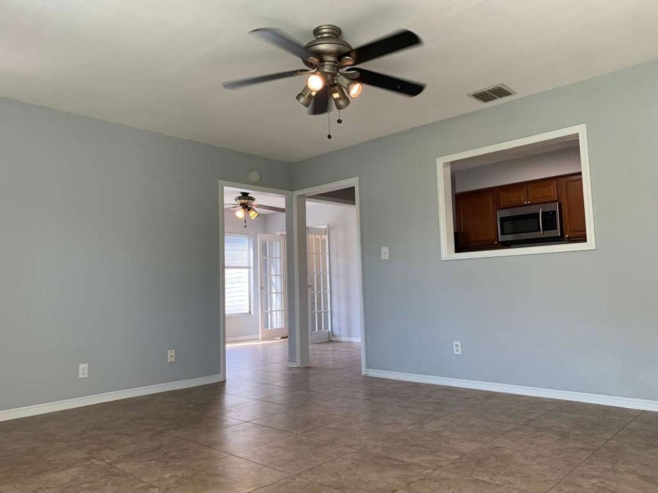 1719 59th St S - Photo 2 of 20